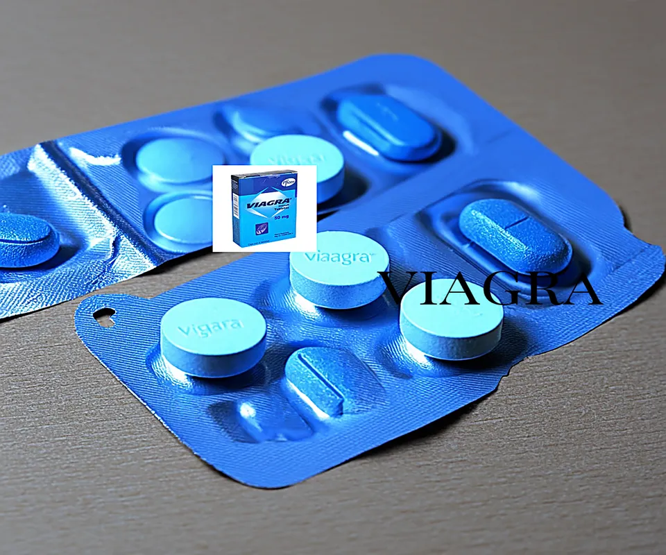 Viagra senza ricetta in europa